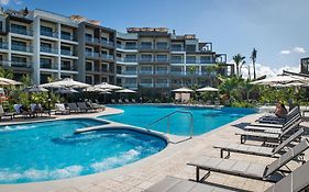 Ventus Ha At Marina El Cid Spa & Beach Resort